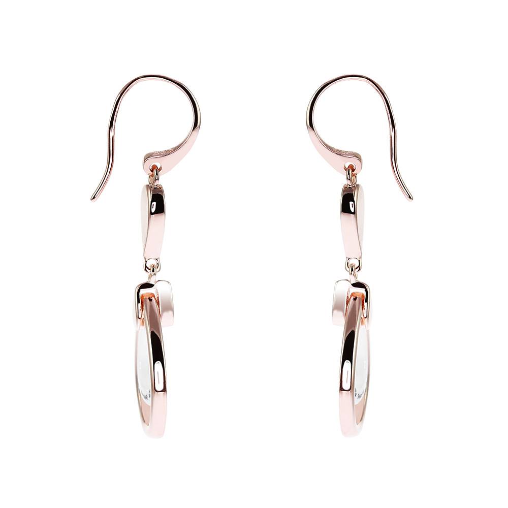 Stella Maris GC Earring 11 Meist gekauft