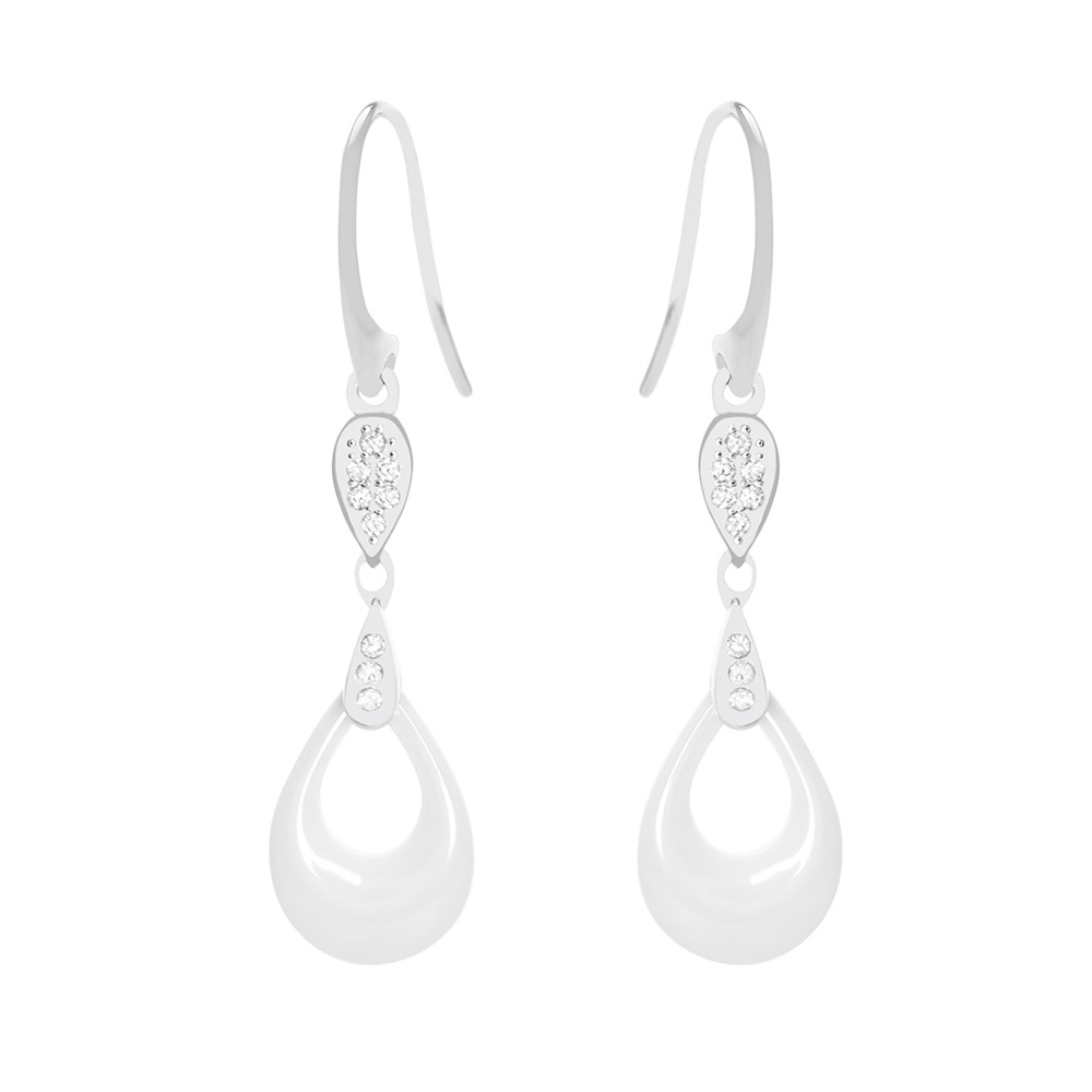 Stella Maris GC Earring 13 Kostenloser Versand
