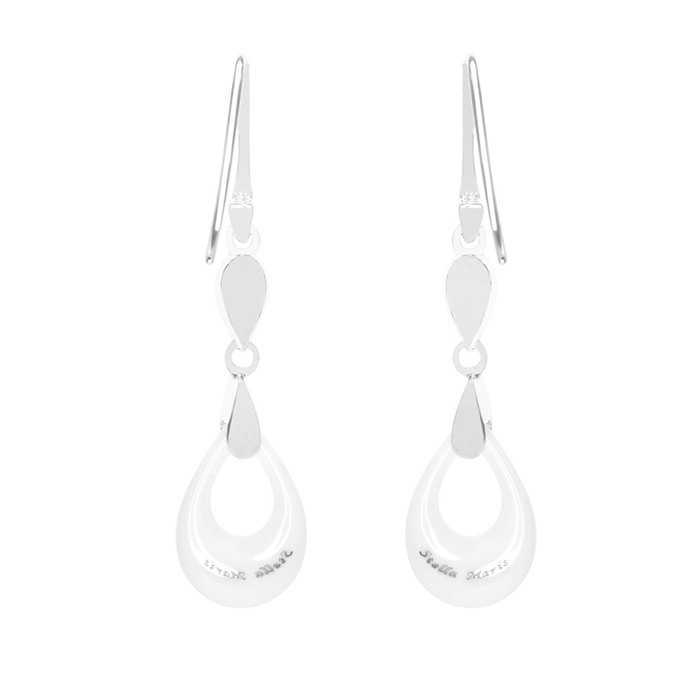 Stella Maris GC Earring 13 Kostenloser Versand