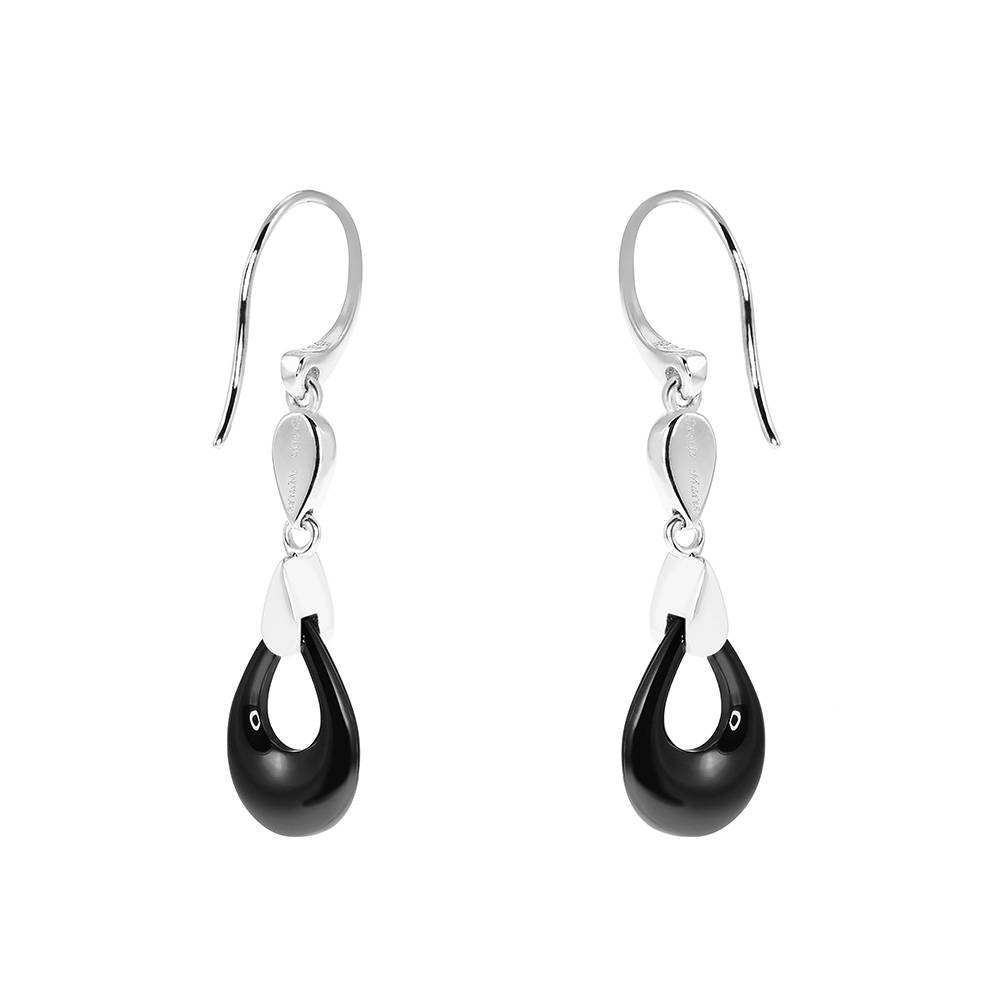 Stella Maris GC Earring 14 Limitierter Zeitrabatt