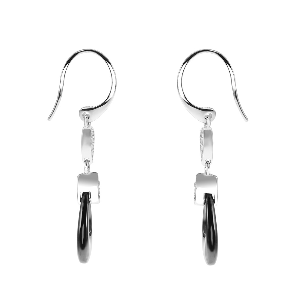 Stella Maris GC Earring 14 Limitierter Zeitrabatt