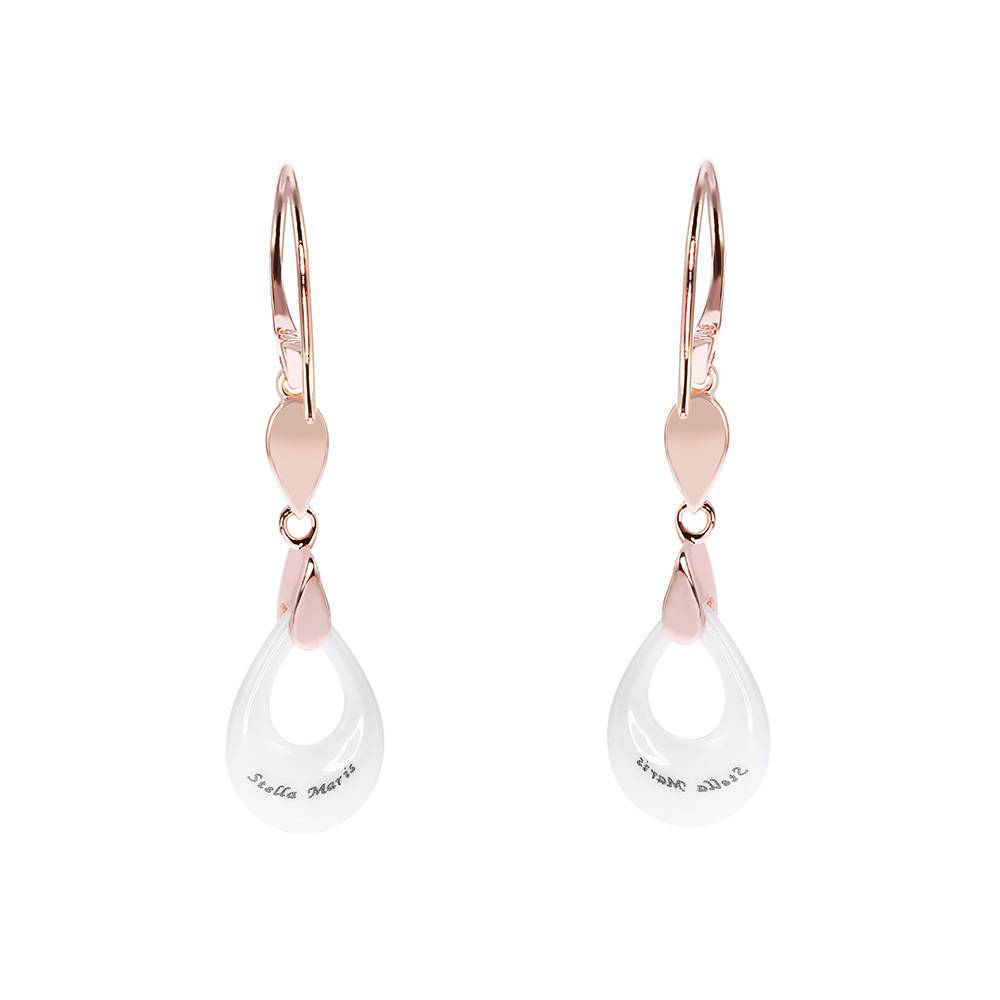 Stella Maris GC Earring 15 Fabrik Onlineshop