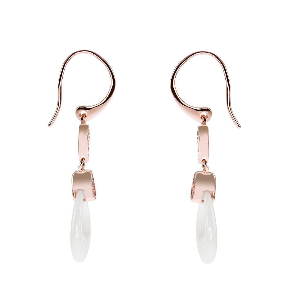 Stella Maris GC Earring 15 Fabrik Onlineshop