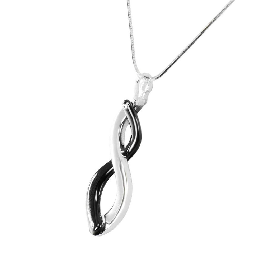 Stella Maris GC Necklace 1 Fabrikpreis