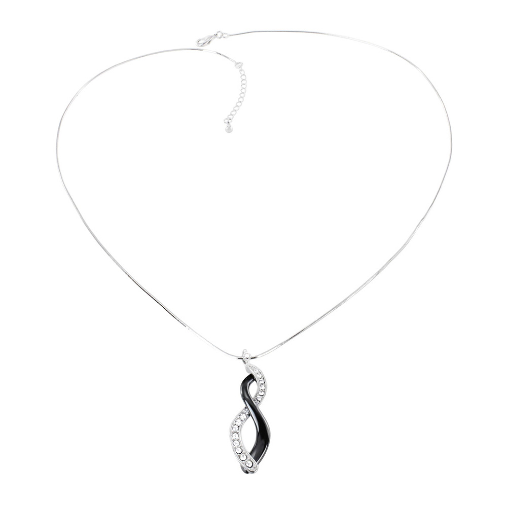 Stella Maris GC Necklace 1 Fabrikpreis