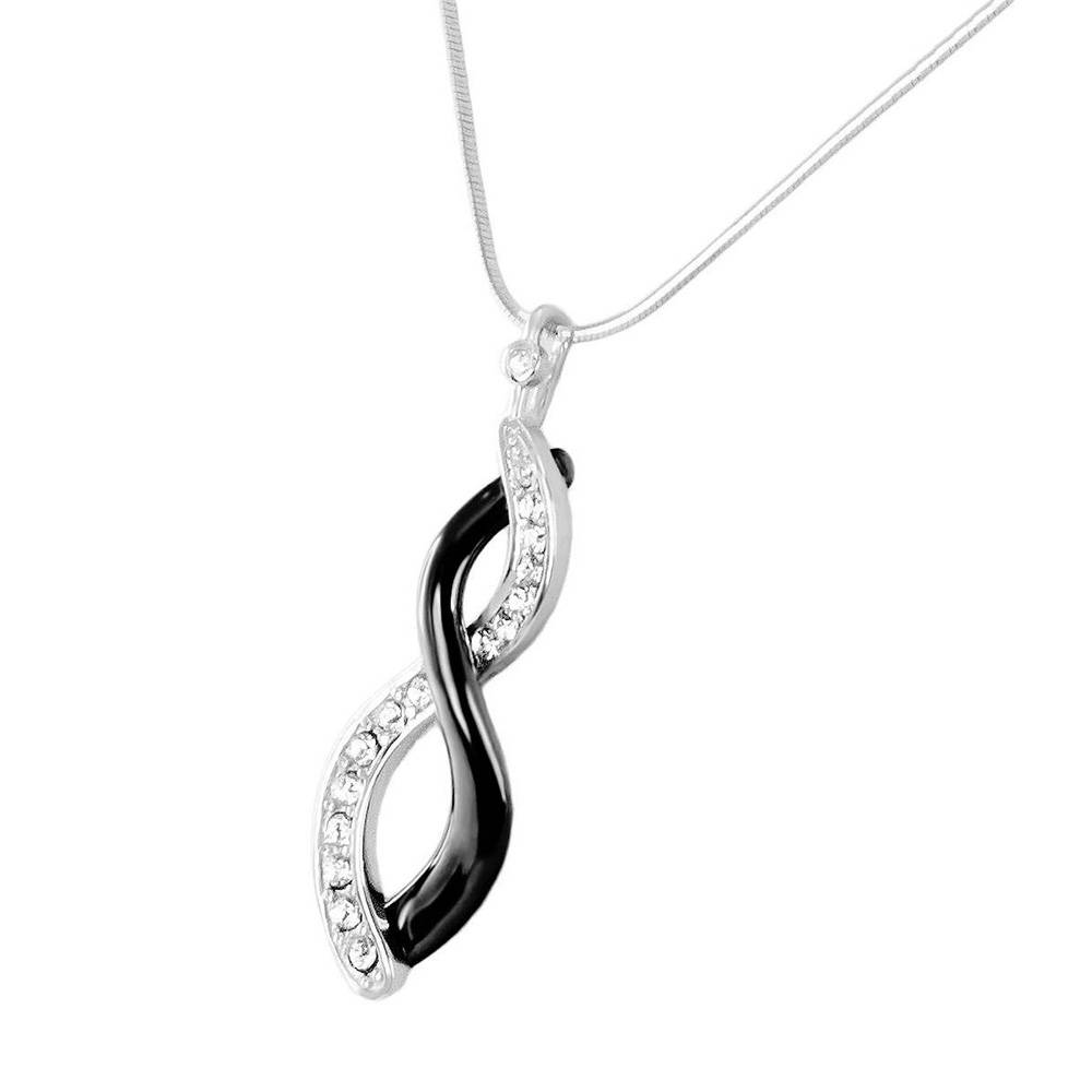 Stella Maris GC Necklace 1 Fabrikpreis