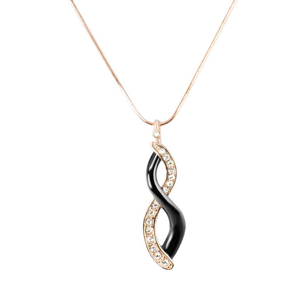 Stella Maris GC Necklace 2 Sonderangebot