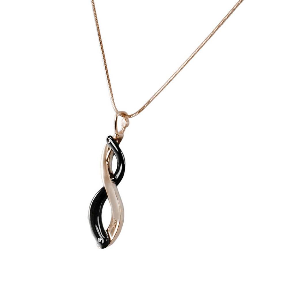 Stella Maris GC Necklace 2 Sonderangebot