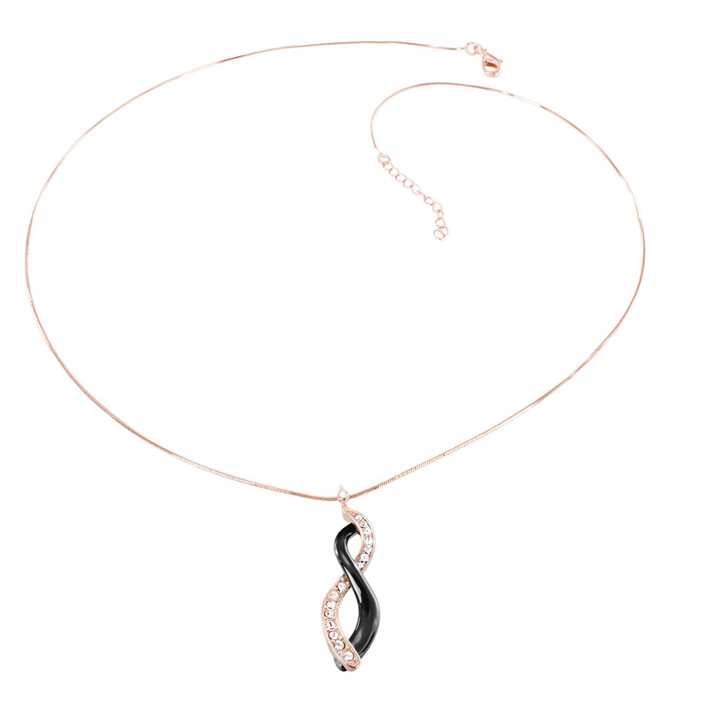 Stella Maris GC Necklace 2 Sonderangebot