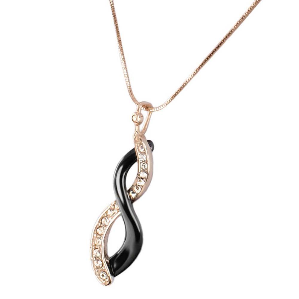 Stella Maris GC Necklace 2 Sonderangebot
