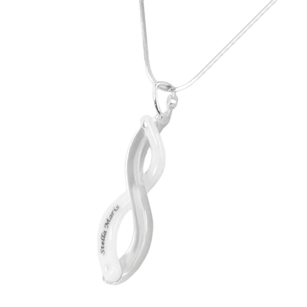 Stella Maris GC Necklace 3 Rabatt