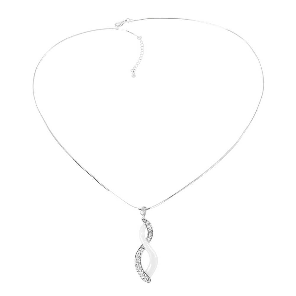 Stella Maris GC Necklace 3 Rabatt