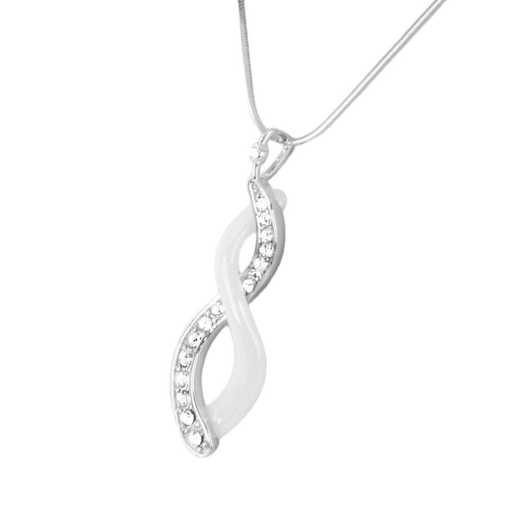 Stella Maris GC Necklace 3 Rabatt