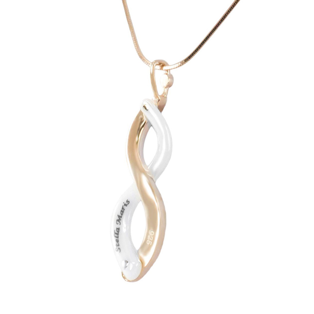 Stella Maris GC Necklace 4 Günstig kaufen