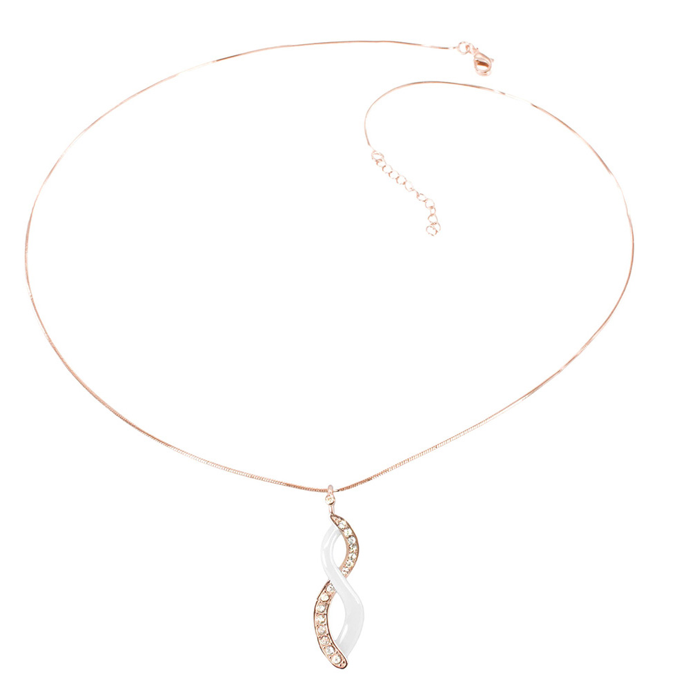 Stella Maris GC Necklace 4 Günstig kaufen