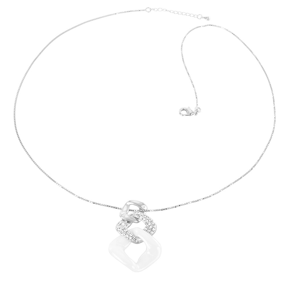 Stella Maris GC Necklace 5 Versandkostenfrei