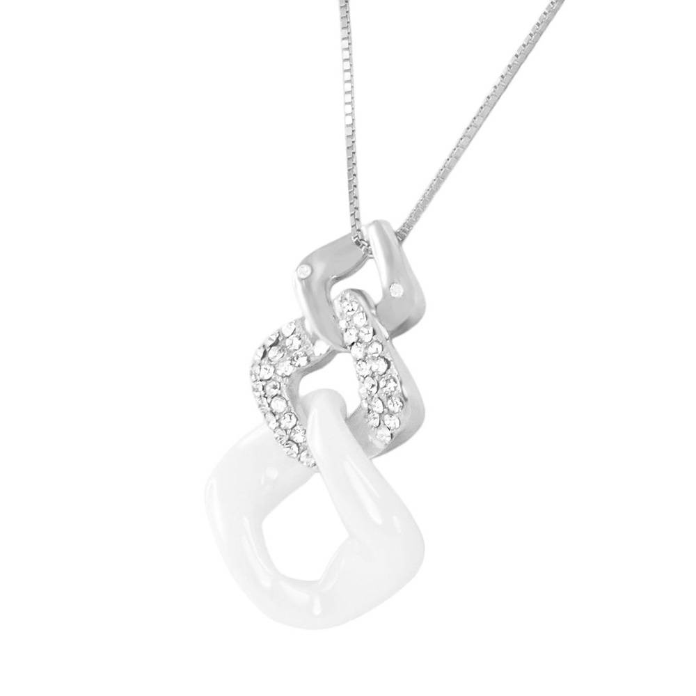 Stella Maris GC Necklace 5 Versandkostenfrei
