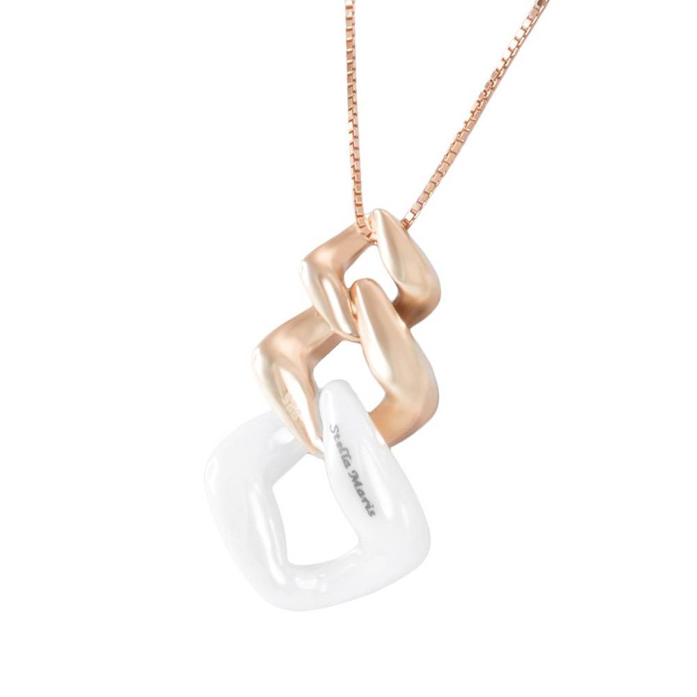 Stella Maris GC Necklace 6 Großer Ausverkauf