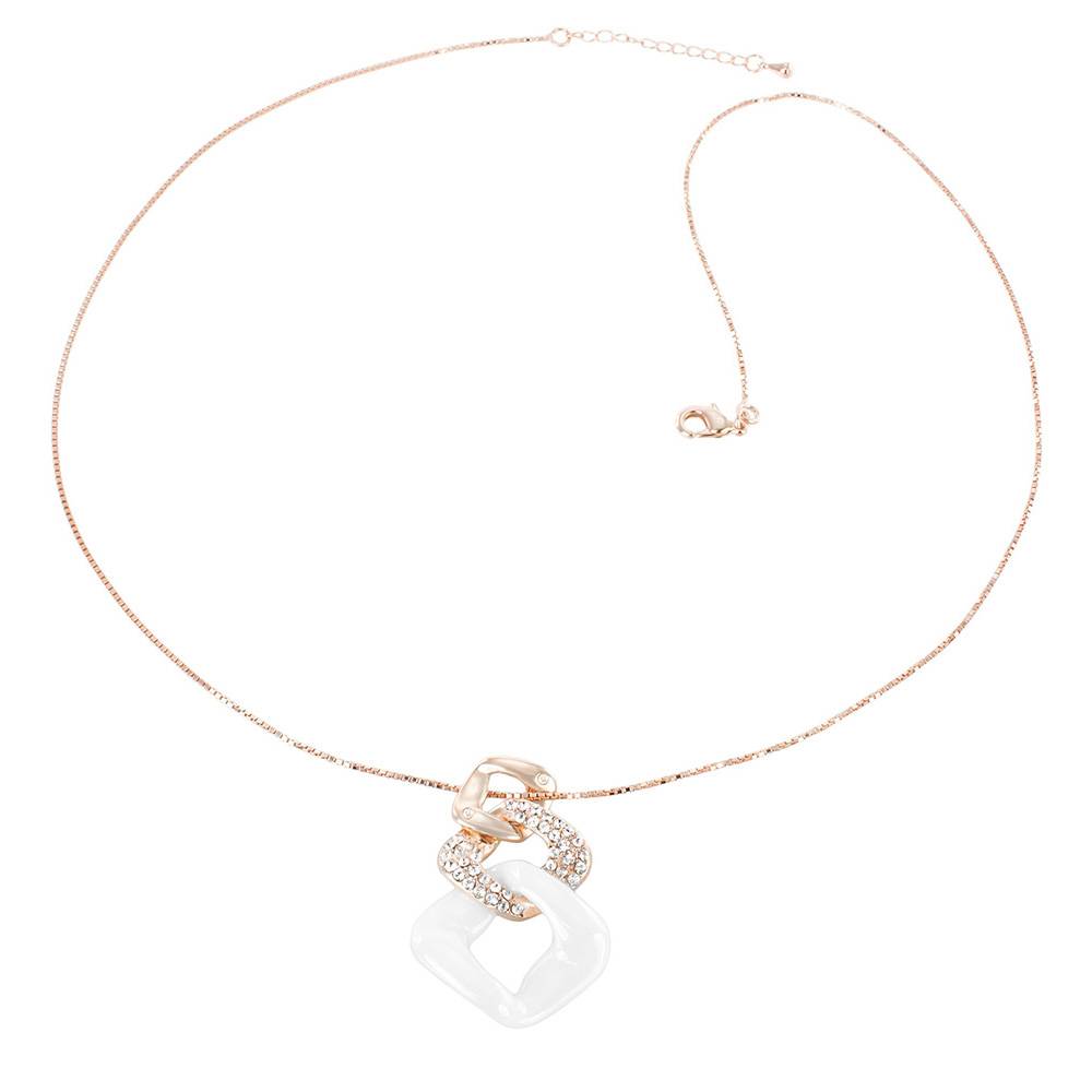 Stella Maris GC Necklace 6 Großer Ausverkauf