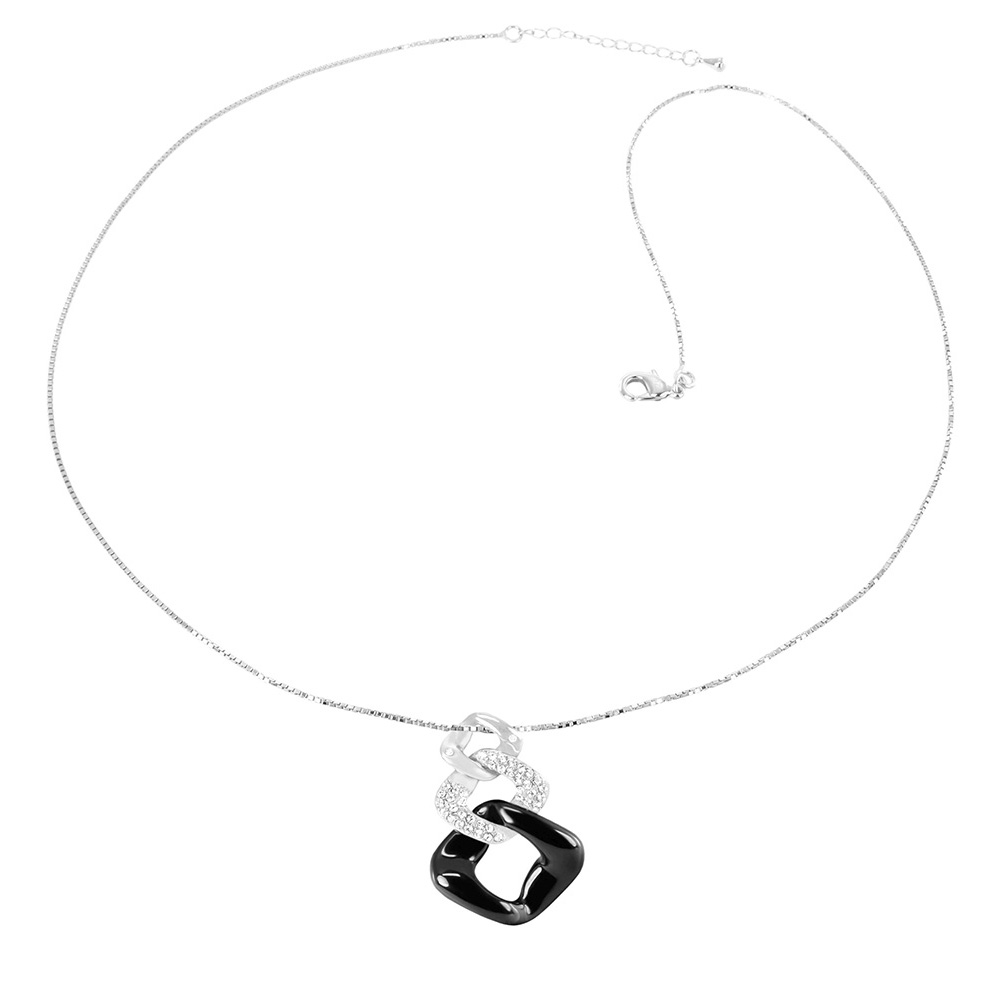 Stella Maris GC Necklace 7 Flash Sale
