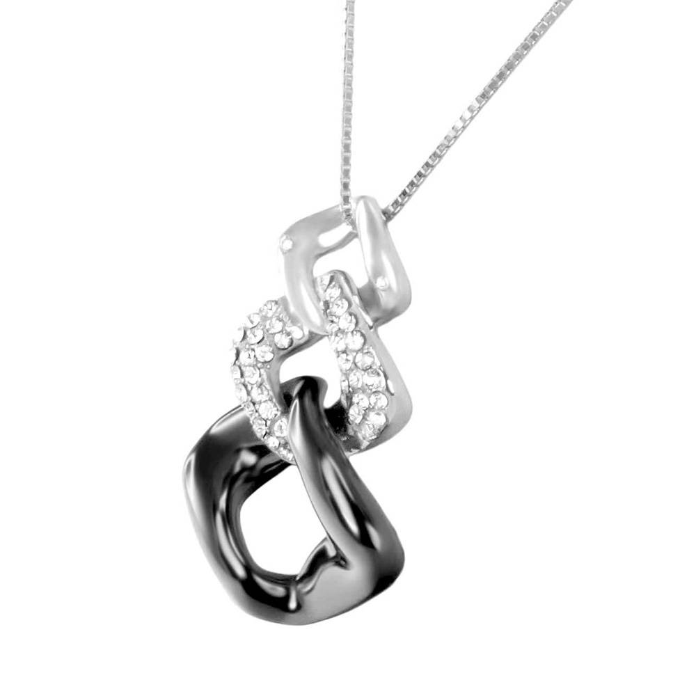 Stella Maris GC Necklace 7 Flash Sale