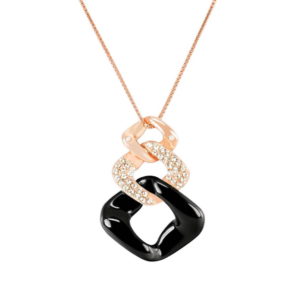 Stella Maris GC Necklace 8 Begrenztes Angebot