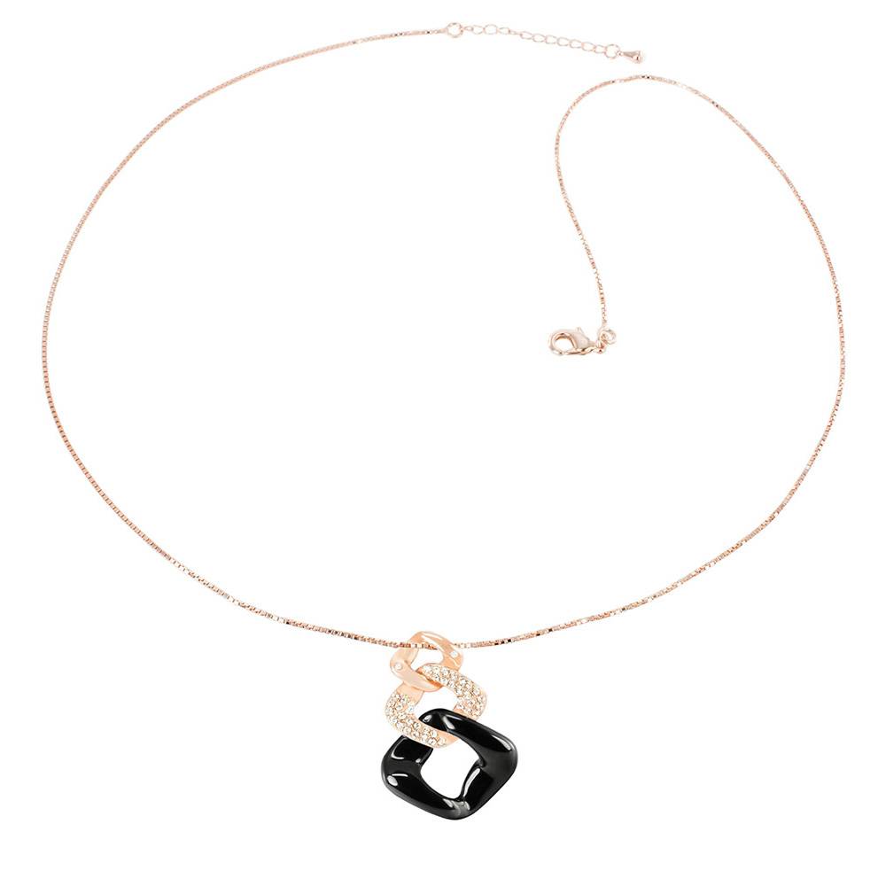 Stella Maris GC Necklace 8 Begrenztes Angebot