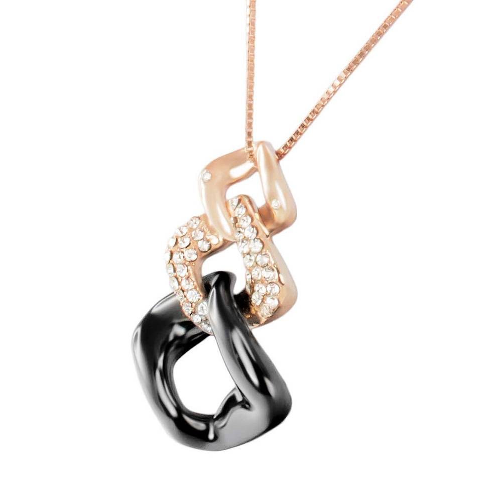 Stella Maris GC Necklace 8 Begrenztes Angebot