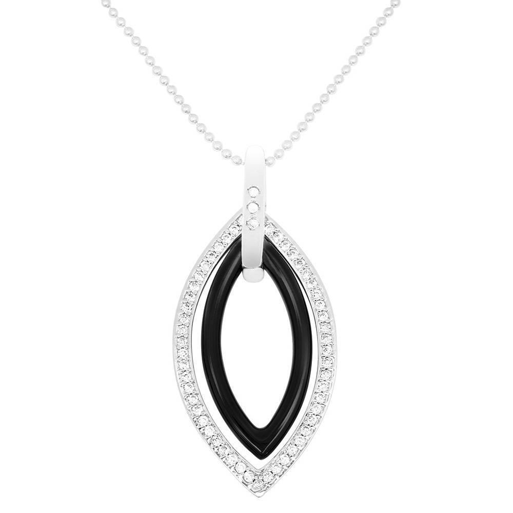 Stella Maris GC Necklace 10 Exklusivangebot