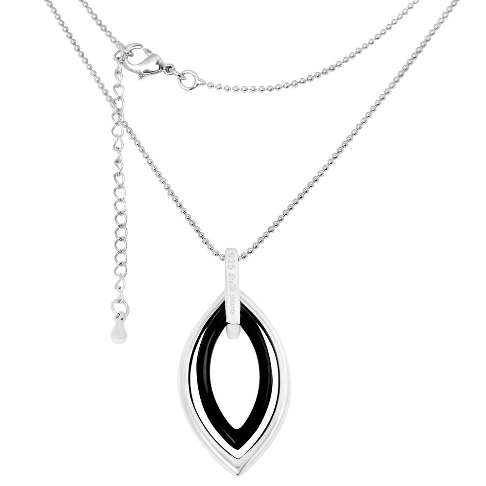 Stella Maris GC Necklace 10 Exklusivangebot