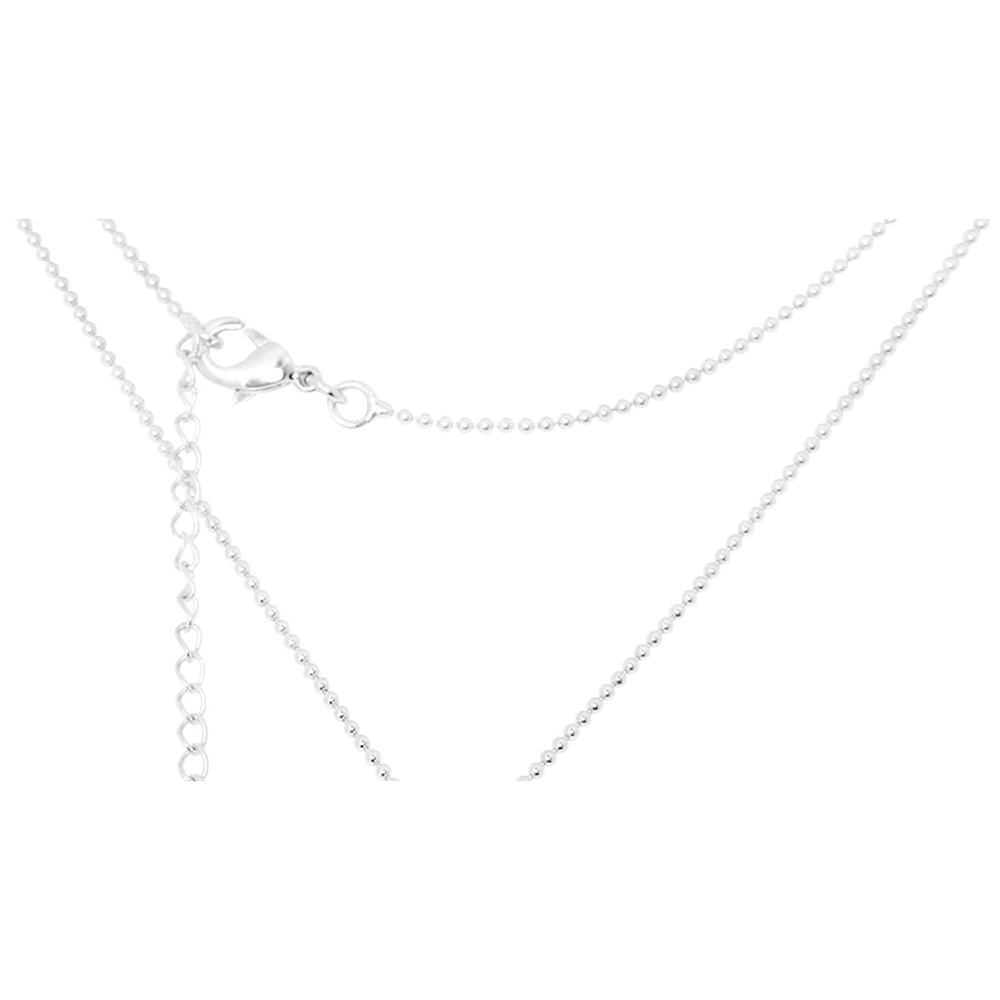Stella Maris GC Necklace 10 Exklusivangebot
