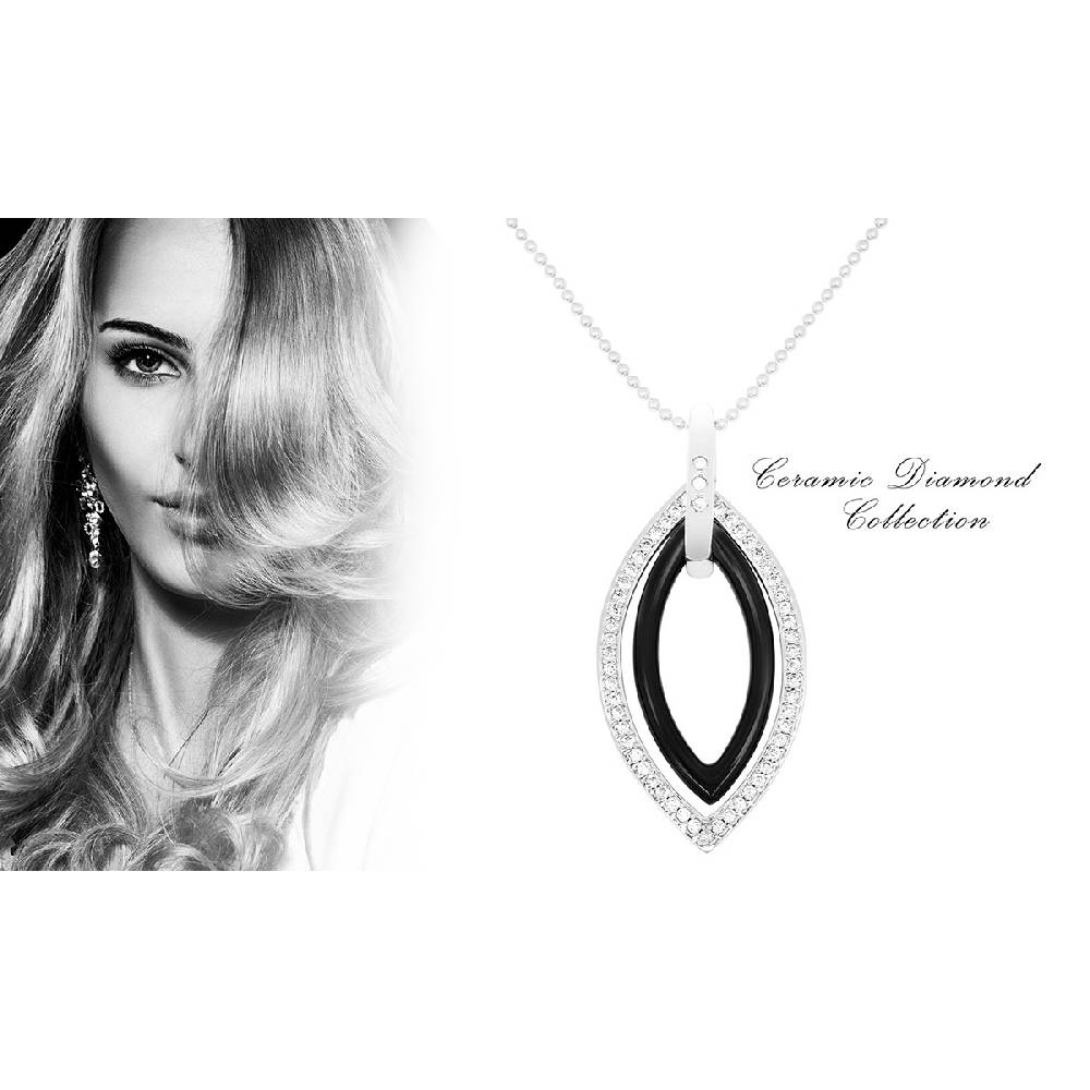 Stella Maris GC Necklace 10 Exklusivangebot