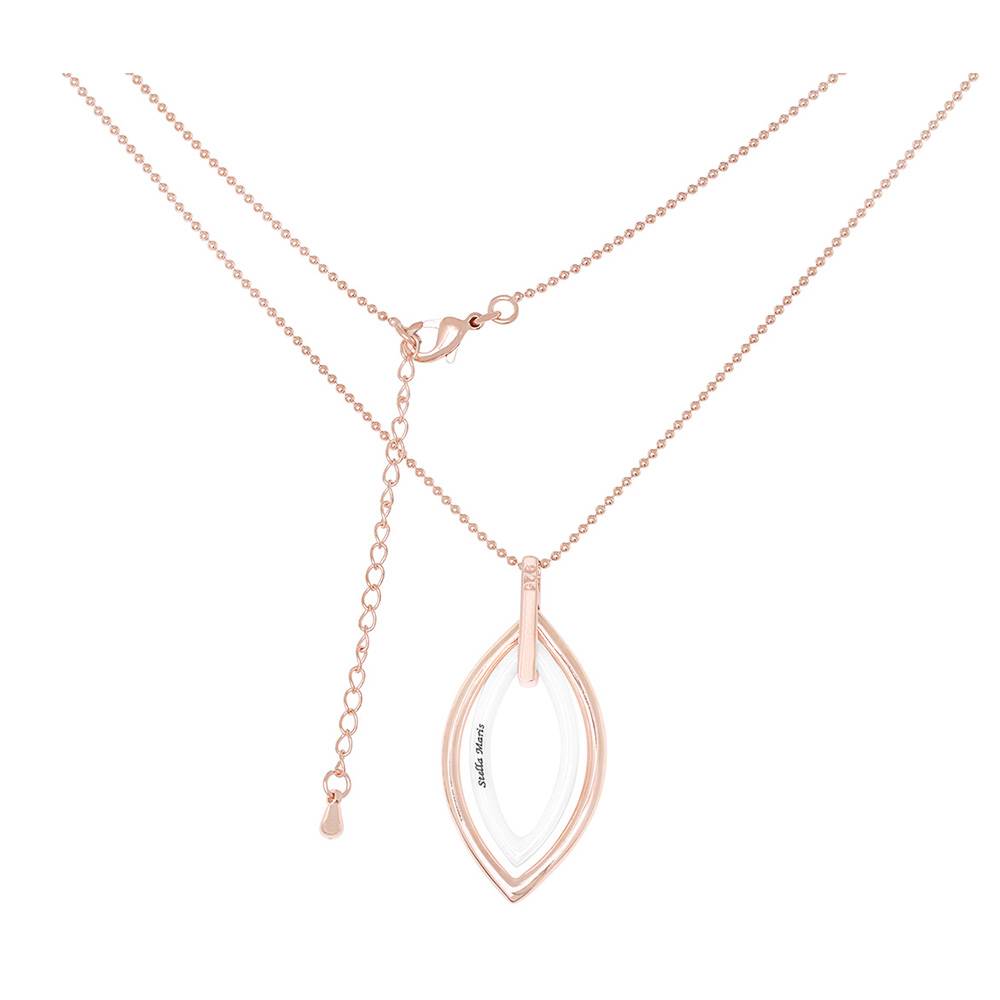 Stella Maris GC Necklace 11 Preisnachlass