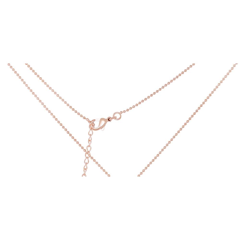 Stella Maris GC Necklace 11 Preisnachlass