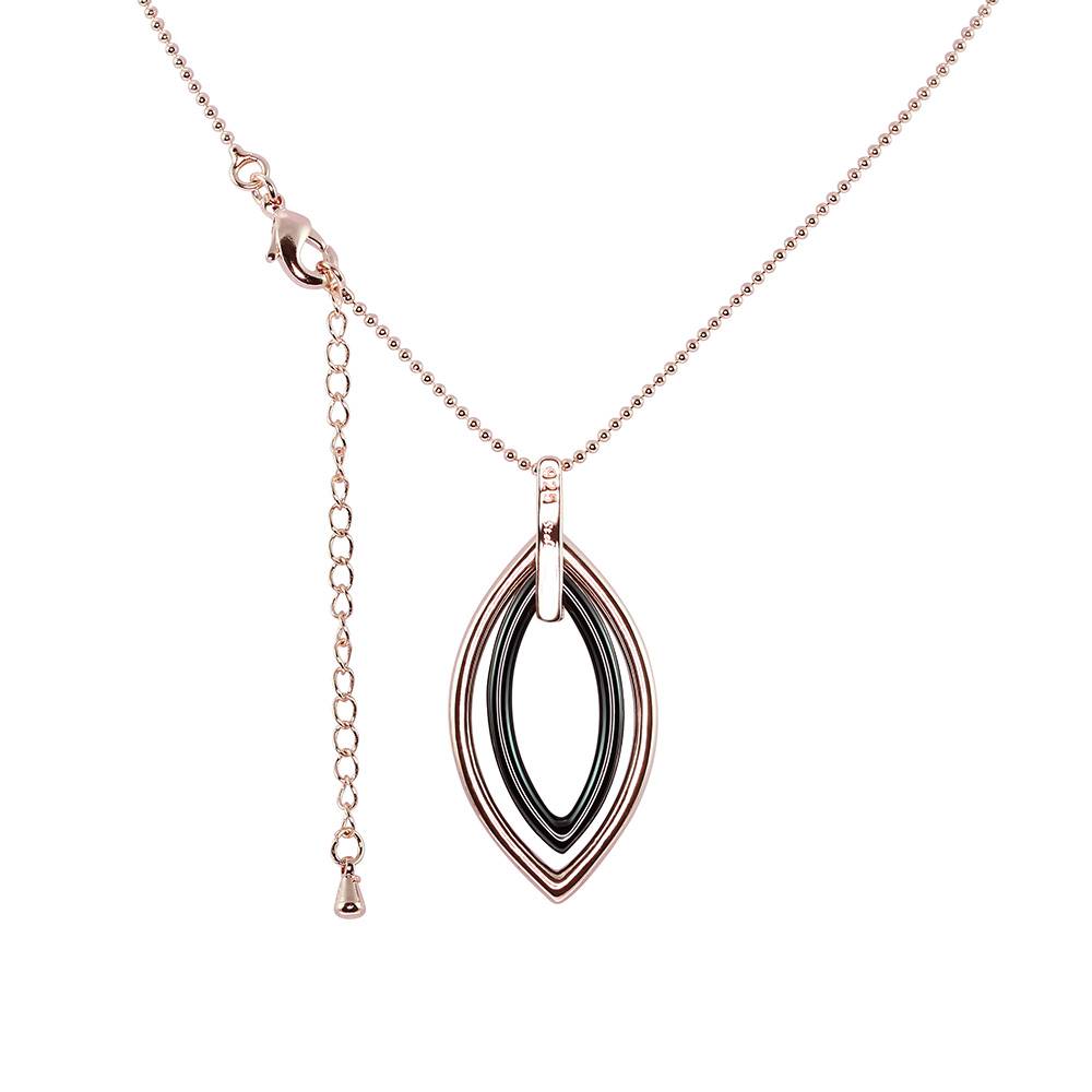 Stella Maris GC Necklace 12 Saisonschlussverkauf