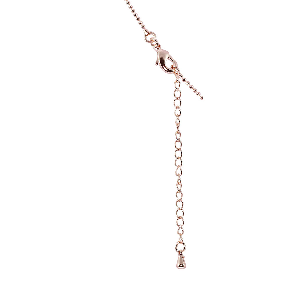 Stella Maris GC Necklace 12 Saisonschlussverkauf