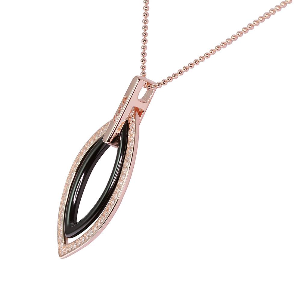 Stella Maris GC Necklace 12 Saisonschlussverkauf