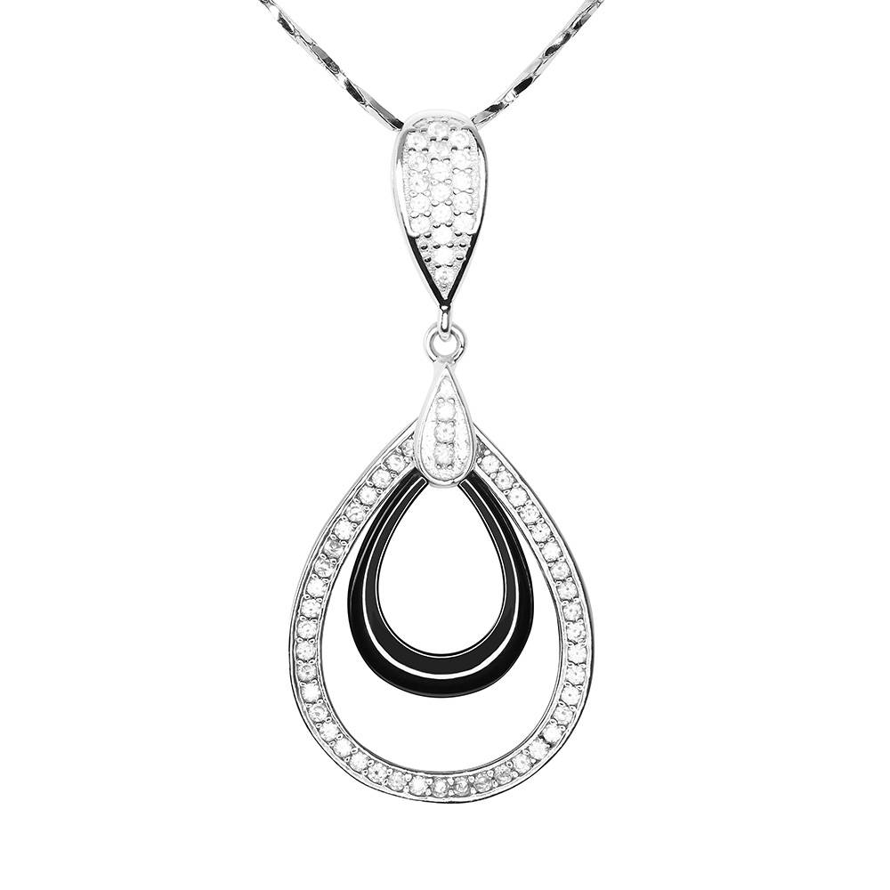 Stella Maris GC Necklace 14 Cyber Monday