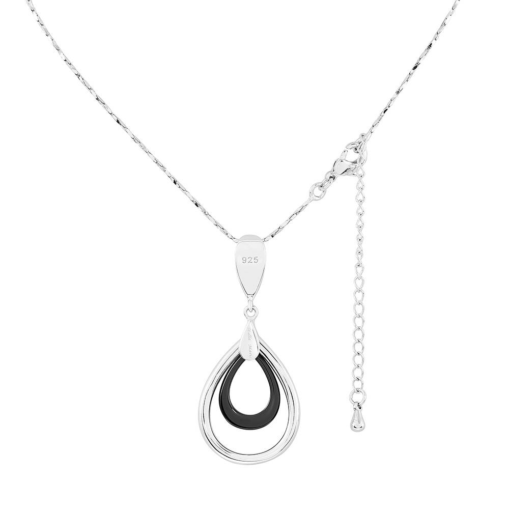 Stella Maris GC Necklace 14 Cyber Monday