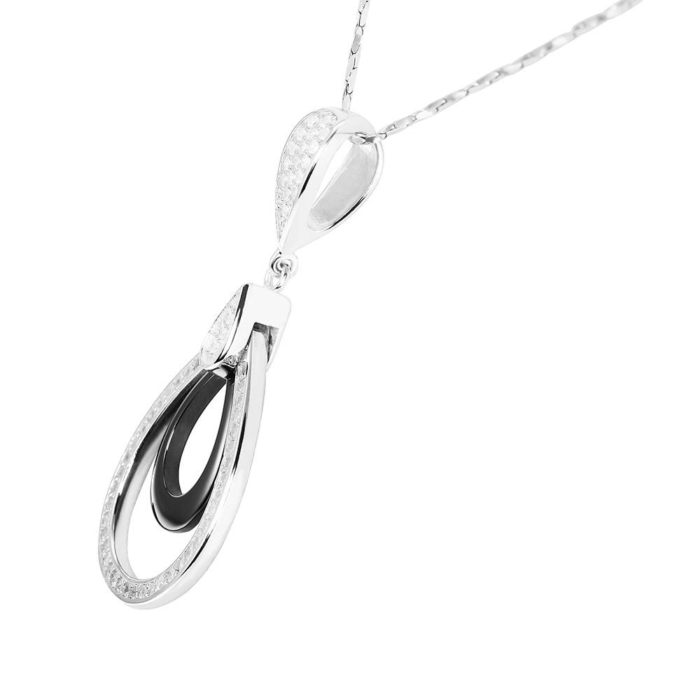 Stella Maris GC Necklace 14 Cyber Monday