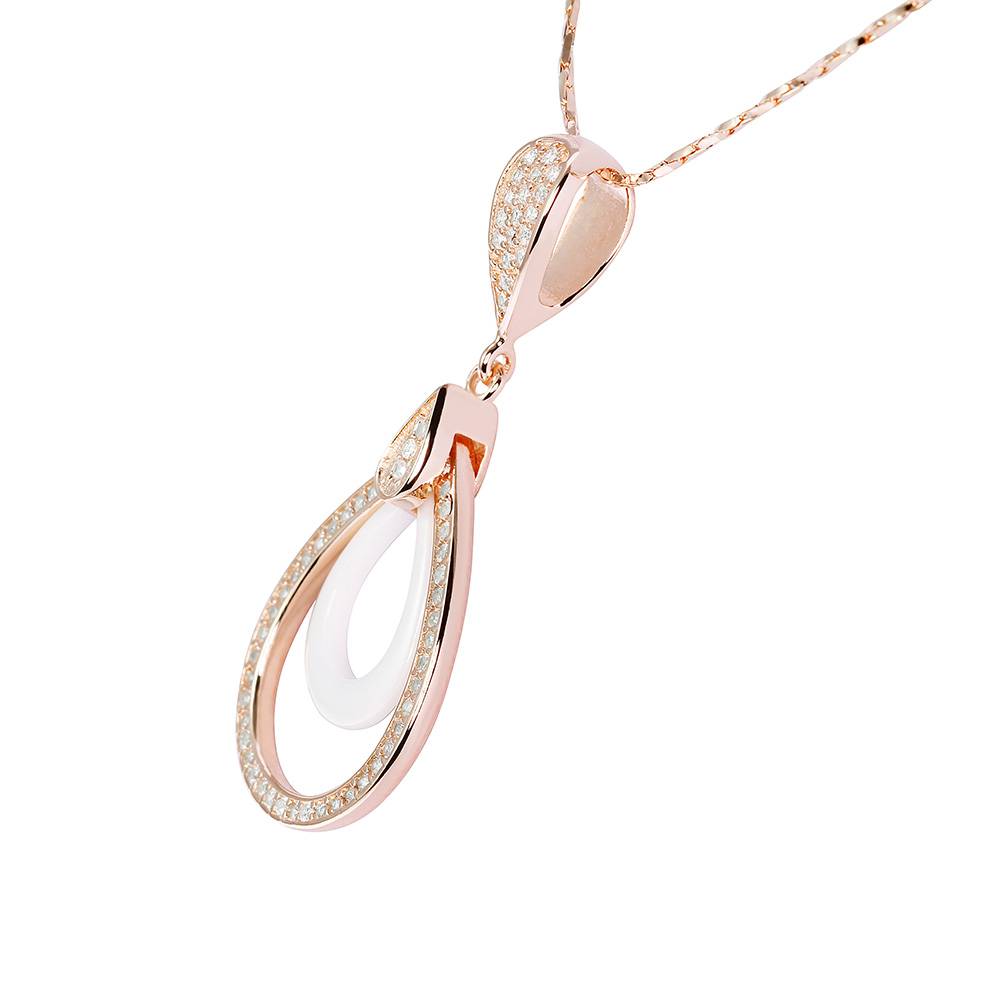 Stella Maris GC Necklace 15 Weihnachtsangebot