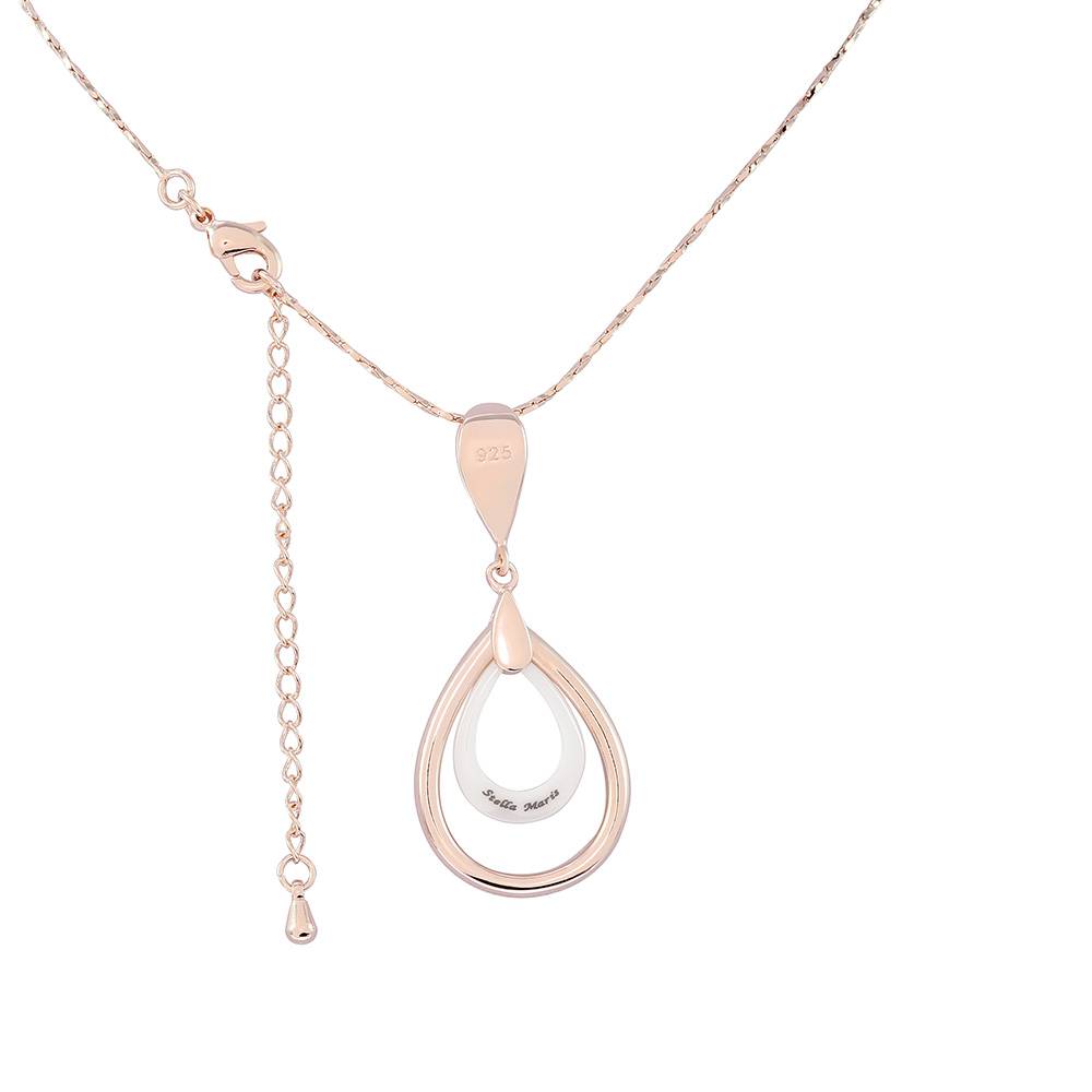 Stella Maris GC Necklace 15 Weihnachtsangebot
