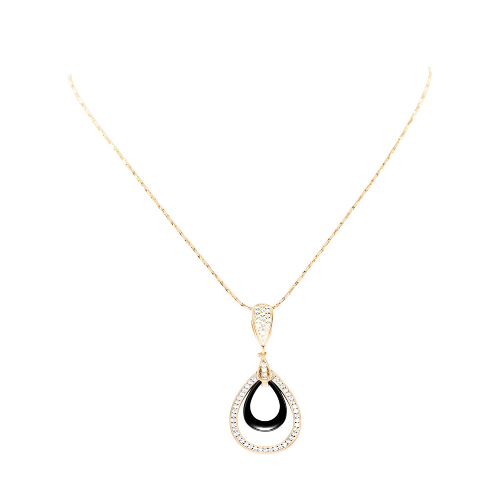 Stella Maris GC Necklace 16 Osterangebot