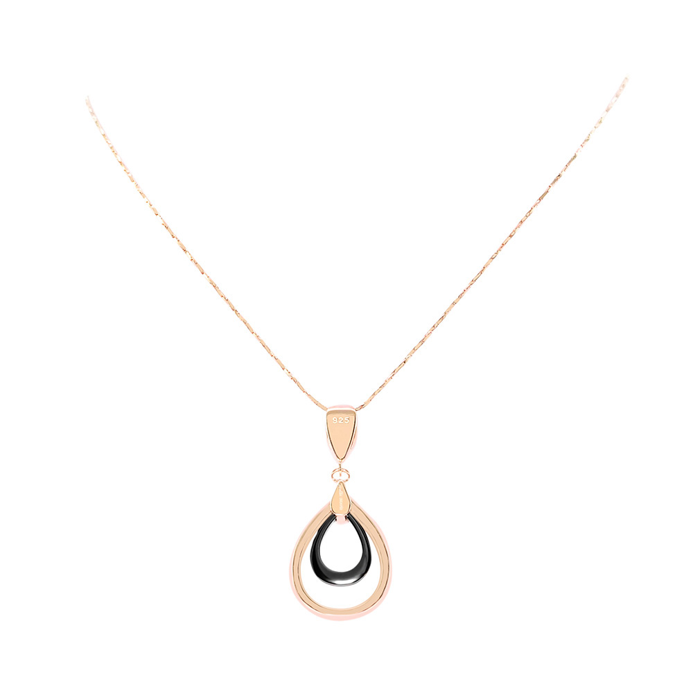 Stella Maris GC Necklace 16 Osterangebot