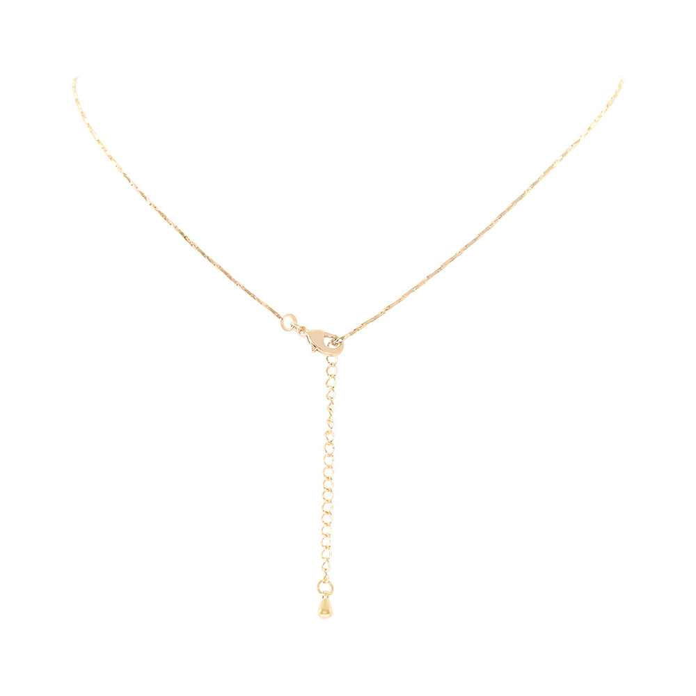 Stella Maris GC Necklace 16 Osterangebot