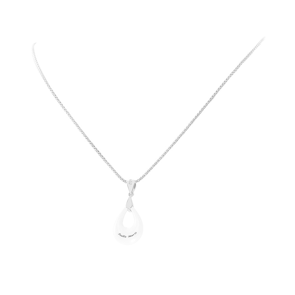 Stella Maris GC Necklace 17 Muttertagsangebot