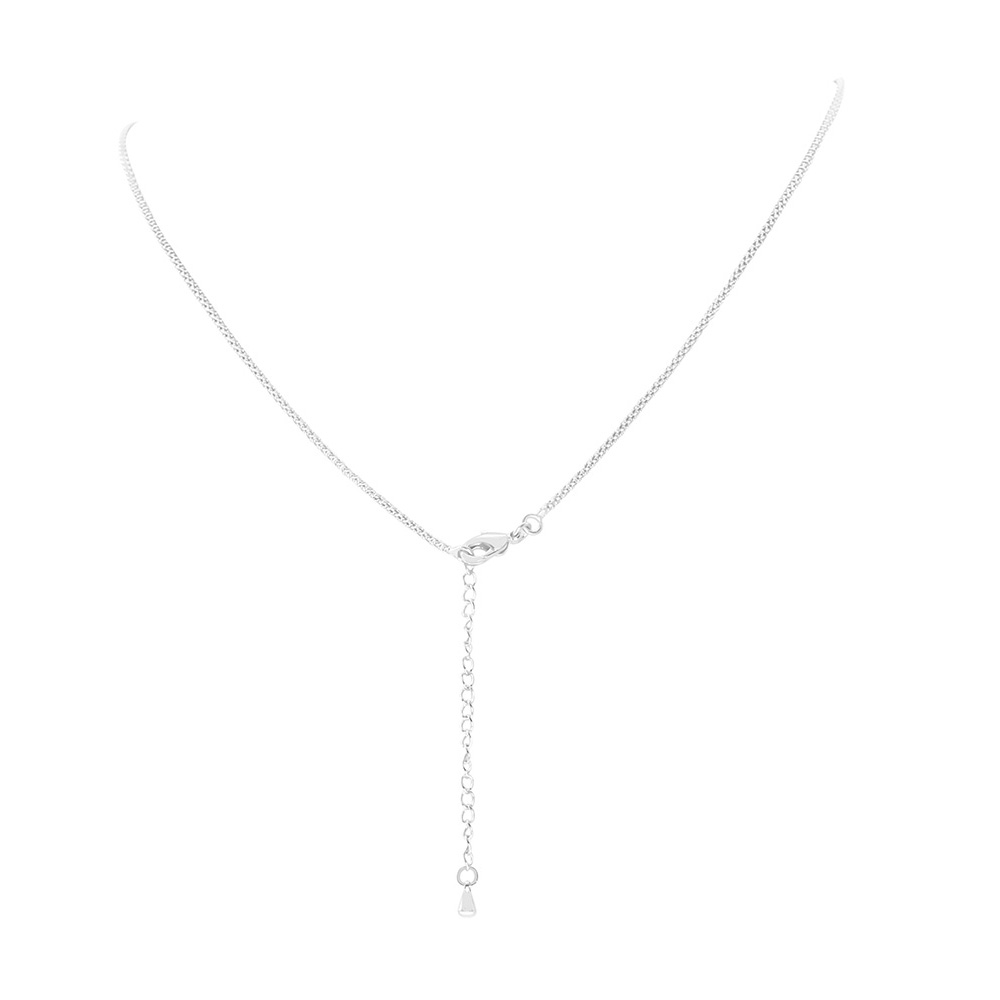 Stella Maris GC Necklace 17 Muttertagsangebot