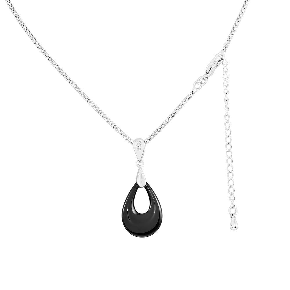 Stella Maris GC Necklace 18 Vatertagsangebot