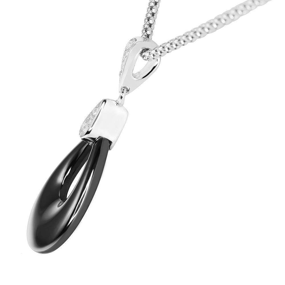 Stella Maris GC Necklace 18 Vatertagsangebot