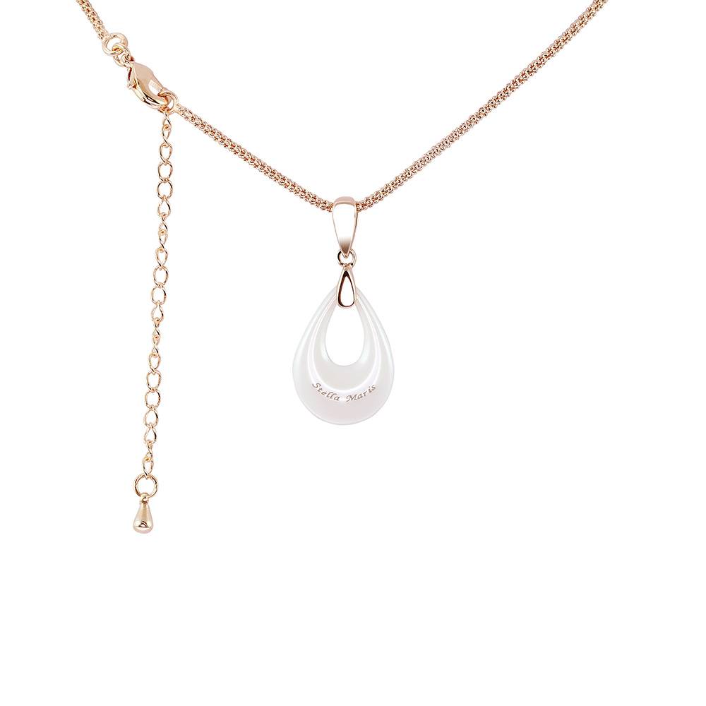 Stella Maris GC Necklace 19 Valentinstagsangebot